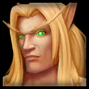 Blood_elf