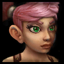 Gnome