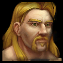 Human