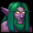 Night_elf